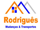 Rodrigues Mudanças